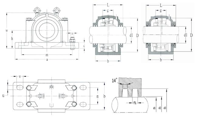 product-652-385
