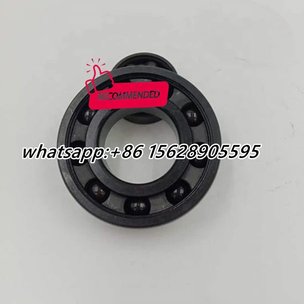 970203 SKF