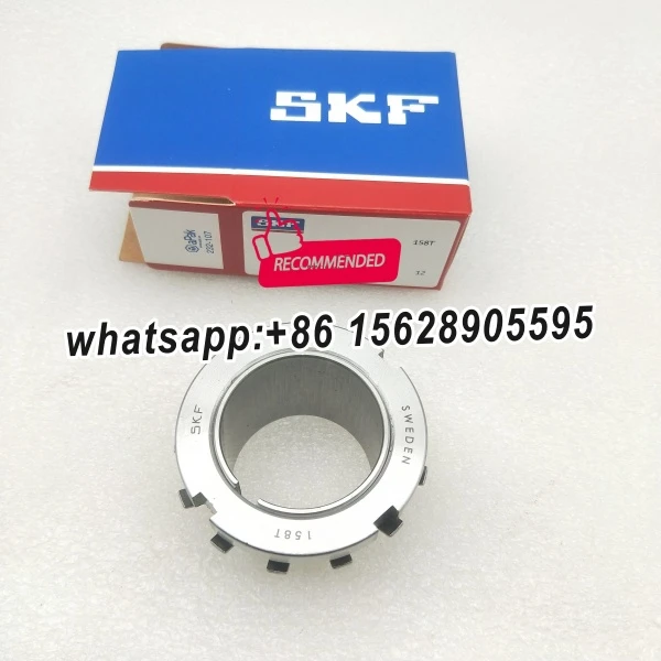 H2313 SKF