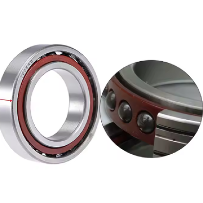 Angular Contact Ball Bearings 30 Angular Contact Ball Bearings 30