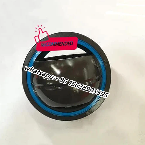 plain bearing plain bearing