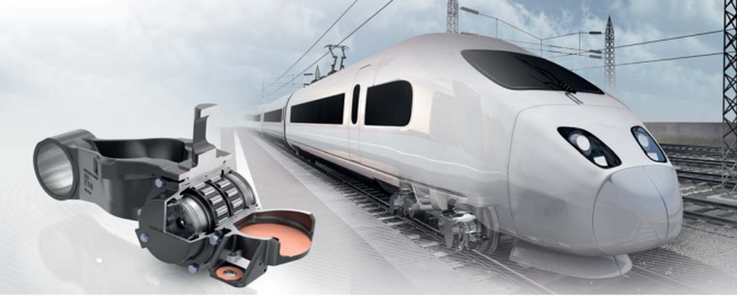 QQ20220521113604 QQ20220521113604