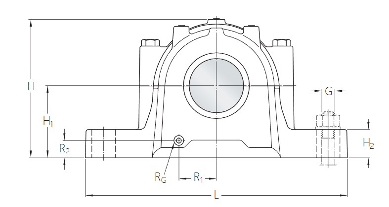 product-787-420 product-787-420