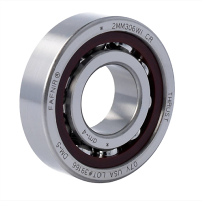 2 mm306wi Timken (fafnir)