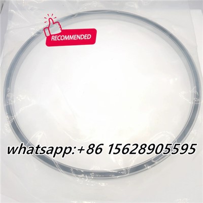 CSXU080-2RS INA