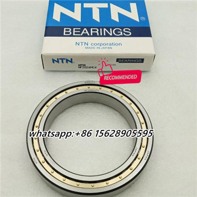 NF2924MC4 NTN